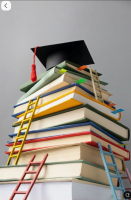 KNOWLEDGESPHERE EDUCATION